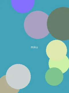 前锋燃气灶打不着火 - 初音未来角色图