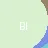 前锋燃气灶打不着火 - Bilibili